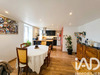 Ma-Cabane - Vente Maison Voutezac, 120 m²