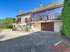 Ma-Cabane - Vente Maison Voutezac, 160 m²