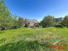 Ma-Cabane - Vente Maison Voutezac, 160 m²