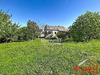 Ma-Cabane - Vente Maison Voutezac, 160 m²