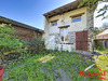 Ma-Cabane - Vente Maison Voutezac, 160 m²