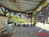 Ma-Cabane - Vente Maison Voutezac, 160 m²