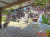 Ma-Cabane - Vente Maison Voutezac, 160 m²