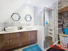 Ma-Cabane - Vente Maison Voutezac, 121 m²