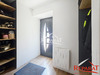 Ma-Cabane - Vente Maison Voutezac, 121 m²