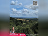 Ma-Cabane - Vente Maison VOUTEZAC, 72 m²