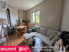 Ma-Cabane - Vente Maison VOUTEZAC, 72 m²