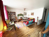 Ma-Cabane - Vente Maison Voutezac, 125 m²