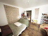 Ma-Cabane - Vente Maison Voutezac, 125 m²