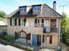 Ma-Cabane - Vente Maison Voutezac, 121 m²