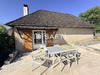 Ma-Cabane - Vente Maison Voutezac, 121 m²