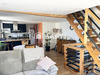 Ma-Cabane - Vente Maison Voutezac, 121 m²