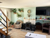 Ma-Cabane - Vente Maison Voutezac, 121 m²