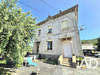 Ma-Cabane - Vente Maison Voutezac, 116 m²