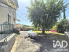 Ma-Cabane - Vente Maison Voutezac, 116 m²