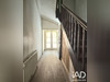 Ma-Cabane - Vente Maison Voutezac, 116 m²