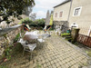 Ma-Cabane - Vente Maison Voutezac, 125 m²