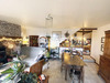 Ma-Cabane - Vente Maison Voutezac, 125 m²