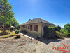 Ma-Cabane - Vente Maison Voutezac, 100 m²