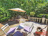 Ma-Cabane - Vente Maison Voutezac, 100 m²