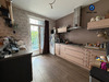 Ma-Cabane - Vente Maison Voutezac, 163 m²