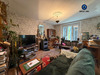 Ma-Cabane - Vente Maison Voutezac, 163 m²