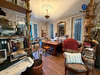Ma-Cabane - Vente Maison Voutezac, 163 m²