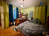 Ma-Cabane - Vente Maison Voutezac, 163 m²
