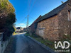 Ma-Cabane - Vente Maison Voutezac, 120 m²