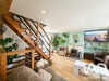 Ma-Cabane - Vente Maison Voutezac, 120 m²