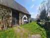 Ma-Cabane - Vente Maison VOUTEZAC, 166 m²