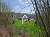 Ma-Cabane - Vente Maison VOUTEZAC, 166 m²