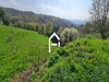 Ma-Cabane - Vente Maison VOUTEZAC, 166 m²