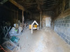 Ma-Cabane - Vente Maison VOUTEZAC, 166 m²