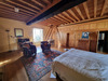 Ma-Cabane - Vente Maison Vouthon, 365 m²