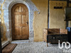 Ma-Cabane - Vente Maison Vouthon, 365 m²