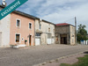 Ma-Cabane - Vente Maison Vouthon-Bas, 195 m²