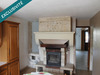 Ma-Cabane - Vente Maison Vouthon-Bas, 195 m²