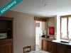 Ma-Cabane - Vente Maison Vouthon-Bas, 195 m²