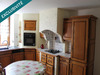 Ma-Cabane - Vente Maison Vouthon-Bas, 195 m²