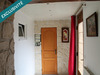 Ma-Cabane - Vente Maison Vouthon-Bas, 195 m²