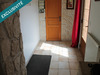 Ma-Cabane - Vente Maison Vouthon-Bas, 195 m²