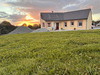 Ma-Cabane - Vente Maison Voutré, 140 m²