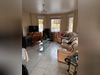 Ma-Cabane - Vente Maison Voutré, 140 m²