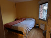 Ma-Cabane - Vente Maison Voutré, 140 m²