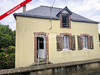 Ma-Cabane - Vente Maison VOUTRE, 66 m²