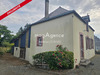 Ma-Cabane - Vente Maison VOUTRE, 66 m²