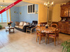 Ma-Cabane - Vente Maison VOUTRE, 98 m²