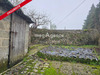 Ma-Cabane - Vente Maison VOUTRE, 98 m²