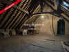 Ma-Cabane - Vente Maison VOUTRE, 98 m²